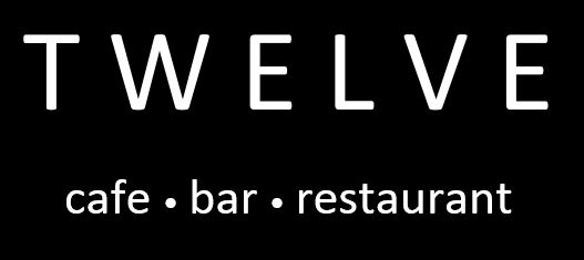 Twelve Southport