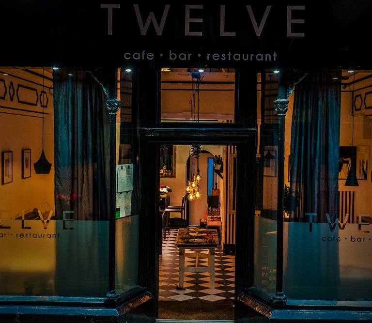 Twelve-67
